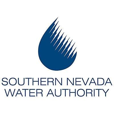 southern nevada water authority